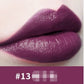 Moisturizing lipstick