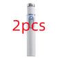 Blue Light Therapy Acne Laser Pen