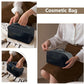 Large Capacity Multifunction Travel Cosmetic Bag Women