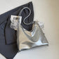Designer Ladies Crossbody Bag