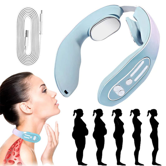 Neck Massager
