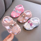 Baby Soft Sole Toddler Sandals