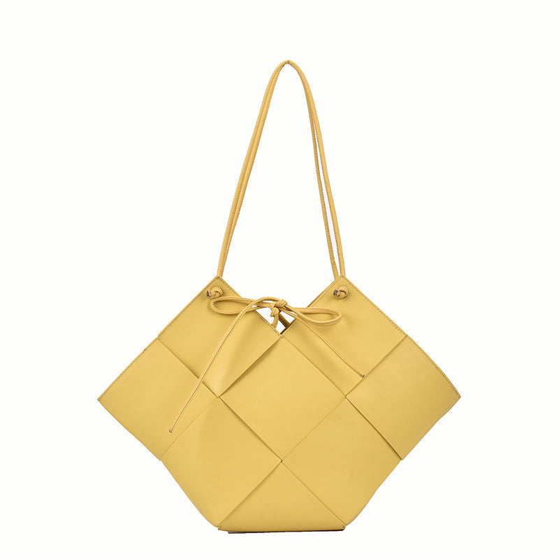 Trendy Summer Personality Big Bag