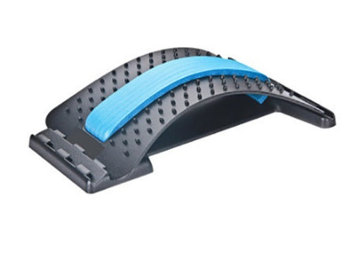 Spine Support Pain Relief