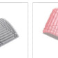 Back Stretcher Pillow
