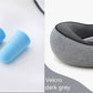 Travel Neck Pillow