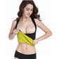 Women Neoprene Shaperwear