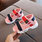Toddler Beach Shoes With Soft Soles For Boys