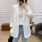 Women's Blazer Jacket