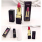 Moisturizing Lip Gloss Lipstic