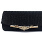 Wedding Clutch Handbag
