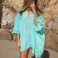 Women Beachwear Dresses