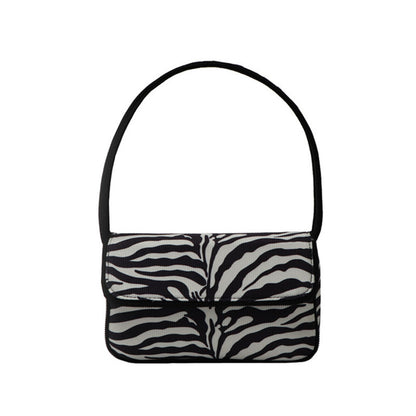 Bohemian Style Hand Bag Underarm Shoulder