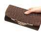 Wedding Clutch Handbag