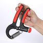 Men's Grip Professional Fitness Equipment