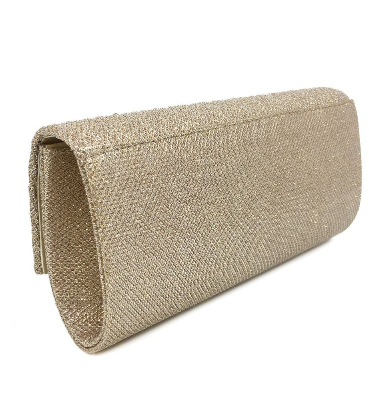 Wedding Clutch Handbag