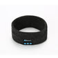 Wireless Bluetooth-compatible Fitness Yoga Headband
