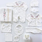 Sakura Newborn Coming Home Set