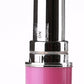 Sexy Lipstick