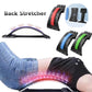 Spine Support Pain Relief