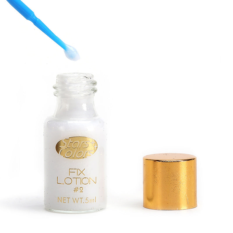 Eyelash Perm Lash Lift Kit