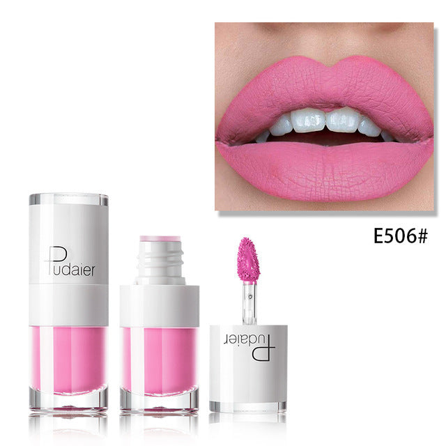 Lipstick 16 color