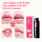 Lip Plumping Gloss
