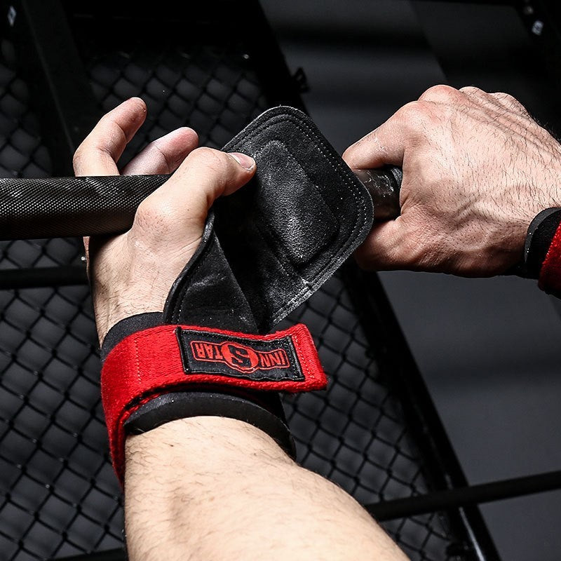 Protective Palm fitness Gear