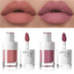 Lipstick 16 color