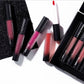 Waterproof Long-lasting Velvet Lipstick Set