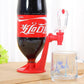 Water Jug Soda Beverage Dispenser