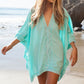 Women Beachwear Dresses