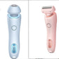 Hair Removal Epilator