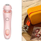 Hair Removal Epilator