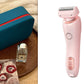 Hair Removal Epilator
