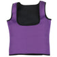 Women Neoprene Shaperwear