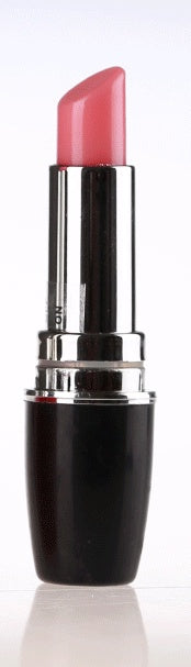 Sexy Lipstick