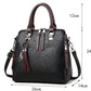 Korean Fashion Women Bags
