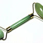Beauty Massage Roller