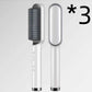 Hair Straightener Hot Comb