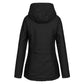 Outdoor Sports Jacket Women Winter Clothes