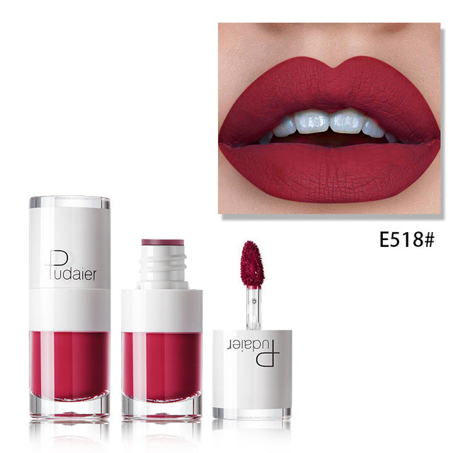 Lipstick 16 color