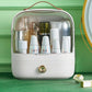 Cosmetics Storage Box