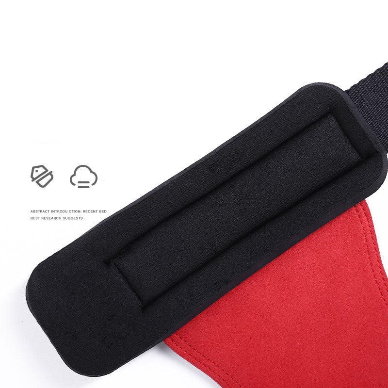 Protective Palm fitness Gear