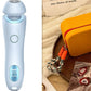 Hair Removal Epilator