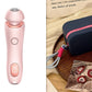 Hair Removal Epilator
