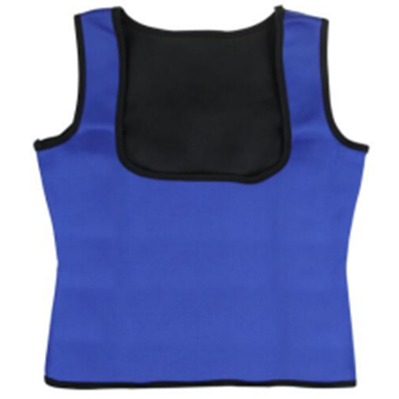 Women Neoprene Shaperwear
