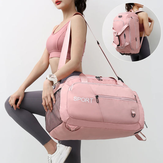 Luggage Bags For Women
