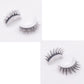 Natural False Eyelashes