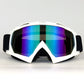 Cross Country Ski Goggles